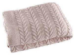 ��������� �������� RYTHMOS DAZZE ������ ������ 220�240CM