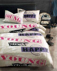    RYTHMOS SYMBOL YOUNG & HAPPY   4TMX   220260CM