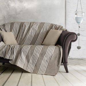 ������� ���������� RYTHMOS AELOS  01 ���� 160�180CM