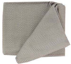 ΡΙΧΤΑΡΙ ΠΟΛΥΘΡΟΝΑΣ RYTHMOS HAXTON 03 BEIGE 160Χ180CM ΡΙΧΤΑΡΙ ΠΟΛΥΘΡΟΝΑΣ RYTHMOS HAXTON 03 BEIGE 160Χ180CM