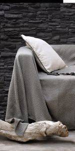 ������� ���������� RYTHMOS HAXTON 02 ���� 160�180CM