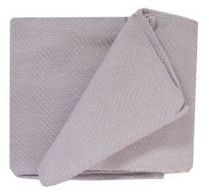 ������� ���������� RYTHMOS HAXTON 01 WINE ���� 160�180CM