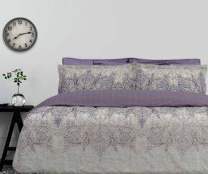 ��� �������� ���������  DAS HOME 9394 HAPPY ��������  ���� 230�260CM