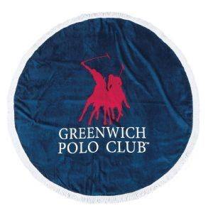   GREENWICH POLO CLUB   2824  160CM