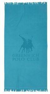     GREENWICH POLO CLUB  2826  80170CM