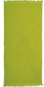    GREENWICH POLO CLUB  2828  80170CM