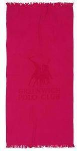 �������  �������� �����  GREENWICH POLO CLUB  2830 ������ 80�170CM