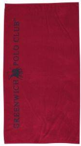 ������� �������� GREENWICH POLO CLUB  2805 ������� 90�170CM