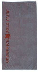 ������� �������� GREENWICH POLO CLUB  2806 ���� 90�170CM