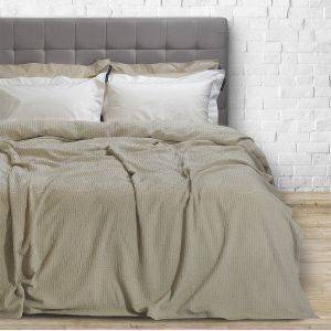   GREENWICH POLO CLUB  2413  220240CM