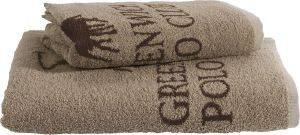    GREENWICH POLO CLUB ESSENTIAL  2517   3TMX