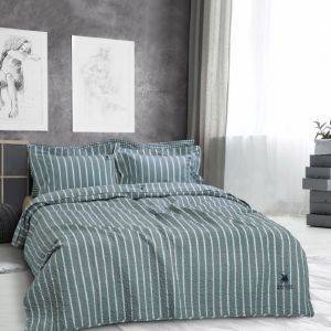    GREENWICH POLO CLUB ESSENTIAL  2023   240X260 CM