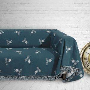 ΡΙΧΤΑΡΙ GREENWICH POLO CLUB ESSENTIAL 2715 ΠΡΑΣΙΝΟ ΡΙΧΤΑΡΙ GREENWICH POLO CLUB ESSENTIAL 2715 ΠΡΑΣΙΝΟ