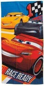 ������� ��������  DAS HOME 5800 CARS 70�140CM