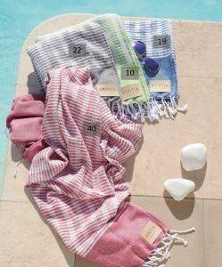 ������� �������� ����� KENTIA TOTEM 19 ��������� ���� 90X180CM