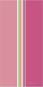    KENTIA  MATADOR 14   80X160CM