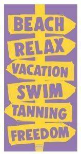 ������� ��������  KENTIA  SIGN 35  ��������� ��� 80X160CM