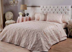   KENTIA SERENITY ELVIRA   3TMX 230X250CM