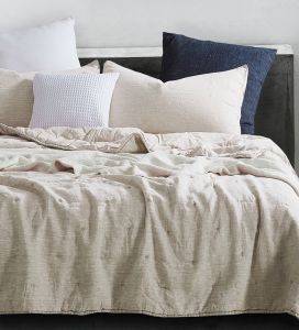 �������� ��������� KENTIA NATURE 12 55%���� 45%BAMBA�� ���������� ���� 3��� 240X280CM