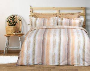 ΚΟΥΒΕΡΛΙ ΥΠΕΡΔΙΠΛΟ DAS HOME HAPPY LINE 9416 ΓΚΡΙ-ΜΠΕΖ 220Χ240CM ΚΟΥΒΕΡΛΙ ΥΠΕΡΔΙΠΛΟ DAS HOME HAPPY LINE 9416 ΓΚΡΙ-ΜΠΕΖ 220Χ240CM