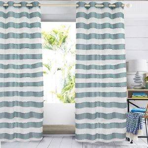 ΚΟΥΡΤΙΝΑ DAS HOME CURTAIN LINE 2170 ΜΕ ΚΡΙΚΟΥΣ ΕΚΡΟΥ-ΒΕΡΑΜΑΝ 140Χ260CM ΚΟΥΡΤΙΝΑ DAS HOME CURTAIN LINE 2170 ΜΕ ΚΡΙΚΟΥΣ ΕΚΡΟΥ-ΒΕΡΑΜΑΝ 140Χ260CM