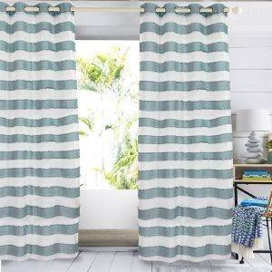  DAS HOME CURTAIN LINE 2170    - 140260CM