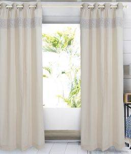 �������� DAS HOME