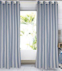  DAS HOME CURTAIN LINE 2154    - 140280CM