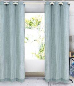  DAS HOME CURTAIN LINE 2135     140280CM