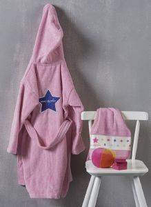 ���������� ������ KIDS MAW 19 MAKE-A-WISH  ��������� ���