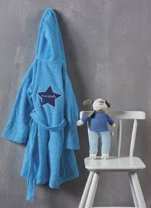 ���������� ������ KIDS MAW 19 MAKE-A-WISH  ��������� ���� ��10