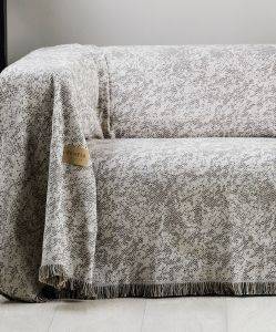 ������� ������� KENTIA BRANDO 15 ���� ����  180�250CM