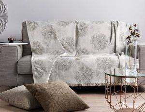    KENTIA CESANO 12  180340CM