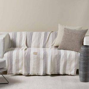 �������  �������� KENTIA EMILIO 26 ���� 180�300CM