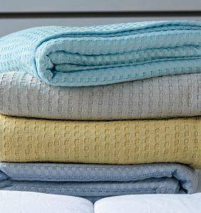   KENTIA SOHO 24   230X240CM