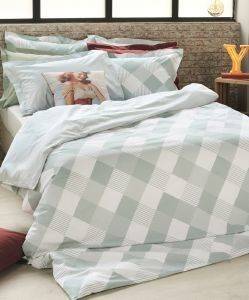 ��������  ���� KENTIA VERSUS  ZURI 10 ���� ������� 160X270CM