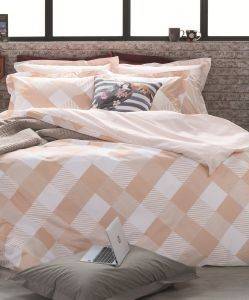 �������� ���������  KENTIA VERSUS  ZURI 18 ���� ���� 4��� 230X270CM