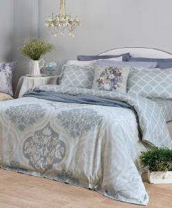   KENTIA STYLISH ROCOCO 32   4 240X270CM