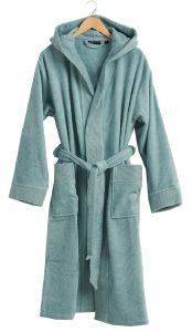 ���������� ������ ALTER 19  ��������� ���� (XL)