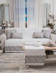 ΡΙΧΤΑΡΙ ΔΙΘΕΣΙΟ TEORAN JUIPUR 02 ΜΠΕΖ 180X250CM ΡΙΧΤΑΡΙ ΔΙΘΕΣΙΟ TEORAN JUIPUR 02 ΜΠΕΖ 180X250CM