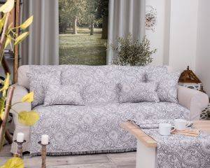 ������������ ����������K�  TEORAN KOCHI 04 ����  65X65CM