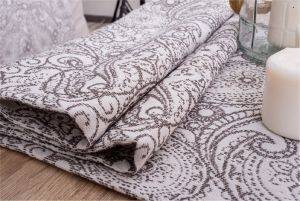  TEORAN KOCHI  02  45X180CM