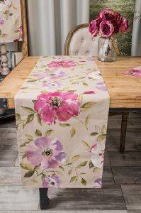 �������� TEORAN LIEDA ��� 40X160CM