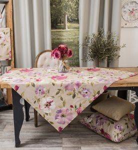 ���� TEORAN LIEDA ��� 90�90CM