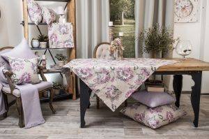 �������������� TEORAN PABLONA  ���� ���