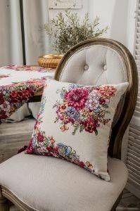  K  TEORAN GIRONA    45X45CM