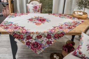 ���� TEORAN   GIRONA ���������   100�100CM