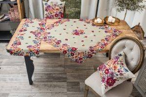 ������������ ����������K�  TEORAN ALICANTE ���������   45X45CM