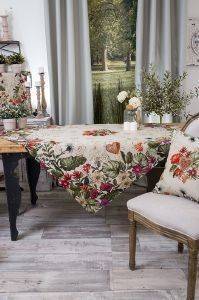 �������������� TEORAN  VERONA ���������