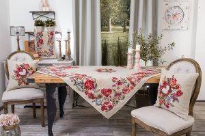 ��������������  TEORAN  AOSTA ���������  140�220CM